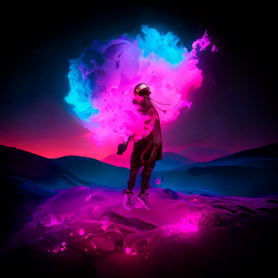 WhyBaby? & UncleFlexxx & Harddope & Heater & Crunch - ONLY FANS (Heater & Crunch, Harddope Remix) WhyBaby? & UncleFlexxx & Harddope & Heater & Crunch - ONLY FANS (Heater & Crunch, Harddope Remix)