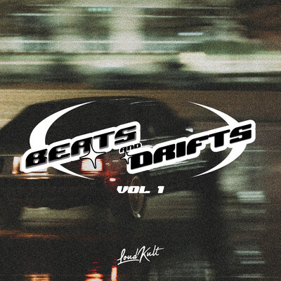 FASTKID - Abcdefu (Sped Up)
