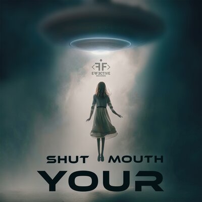 ONEIL & KANVISE & FAVIA & ORGAN - Shut Your Mouth ONEIL & KANVISE & FAVIA & ORGAN - Shut Your Mouth