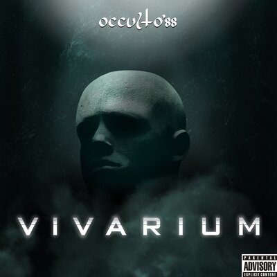 occulto88 - Виварий occulto88 - Виварий