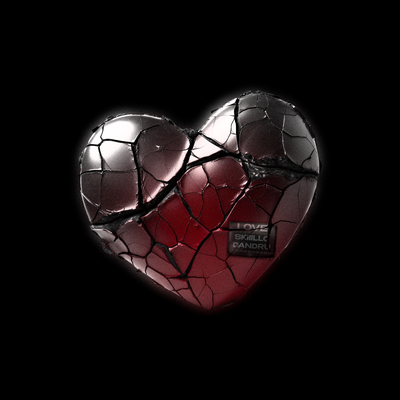 SKIIILLO & DANDRU - Love