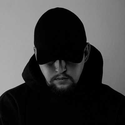 Мэлли - На тусе разревусь Мэлли - На тусе разревусь