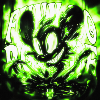 Ariis - FUNK DO BOUNCE (Sped)