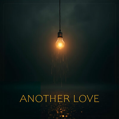 ONEIL & KANVISE & FAVIA - Another Love