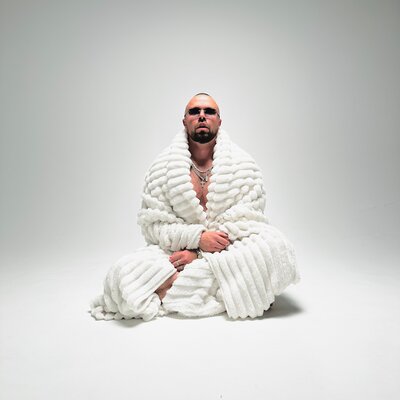 Picasso Baby - чсв Picasso Baby - чсв