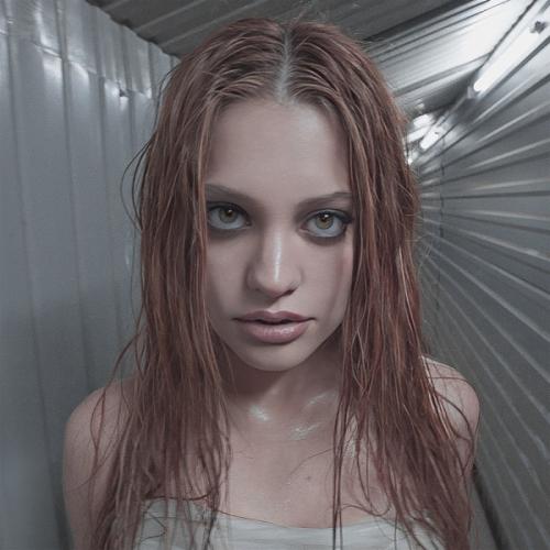 DILARA - Без Пары DILARA - Без Пары