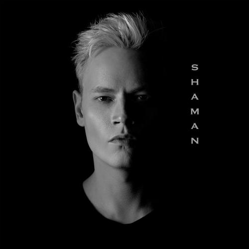 SHAMAN - ПРЯМО ПО СЕРДЦУ SHAMAN - ПРЯМО ПО СЕРДЦУ