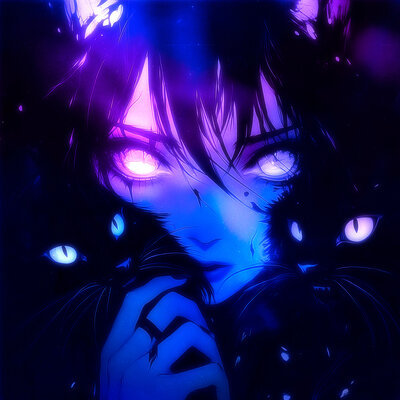 Errxrbaby & NXILY & mxtrixd - For You (Slowed)