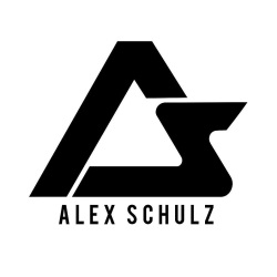 Alex Schulz - Tell Me