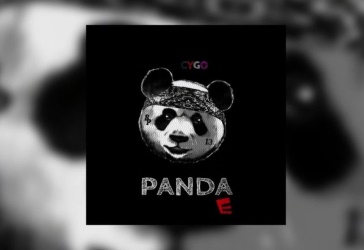 CYGO - Panda E