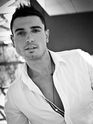 Faydee - Sun Dont Shine