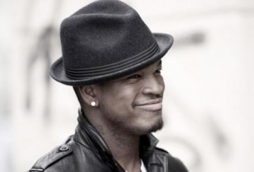 Ne-Yo - You Don't Trust Me